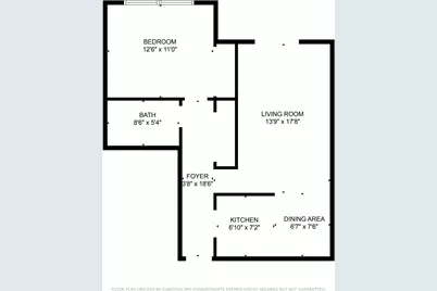 7414 W 22nd Street #315, Saint Louis Park, MN 55426 - Photo 16