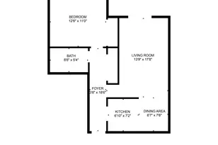 7414 W 22nd St, Saint Louis Park, MN 55426 - Photo 16