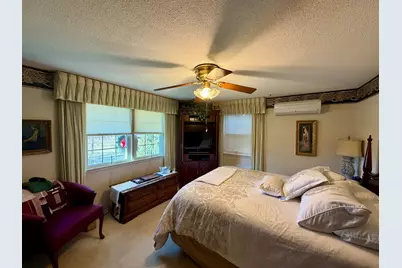 2602 Rivershore Drive, Moorhead, MN 56560 - Photo 10