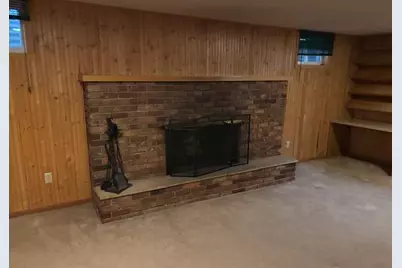 2602 Rivershore Drive, Moorhead, MN 56560 - Photo 18