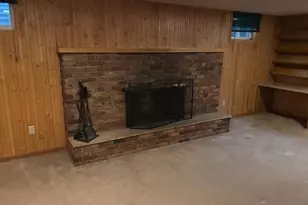 2602 Rivershore Dr, Moorhead, MN 56560 - Photo 18