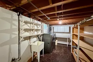 2602 Rivershore Dr, Moorhead, MN 56560 - Photo 12