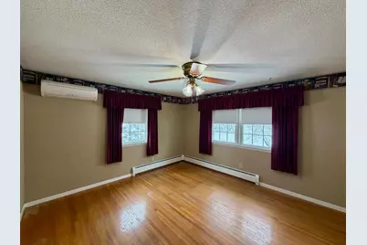 2602 Rivershore Drive, Moorhead, MN 56560 - Photo 16