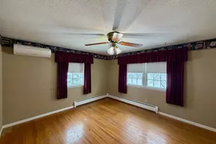 2602 Rivershore Dr, Moorhead, MN 56560 - Photo 16