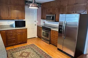 2602 Rivershore Dr, Moorhead, MN 56560 - Photo 4