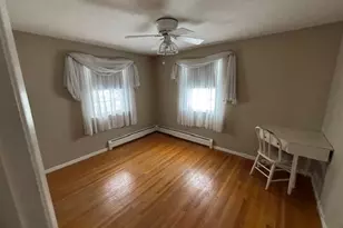 2602 Rivershore Dr, Moorhead, MN 56560 - Photo 8