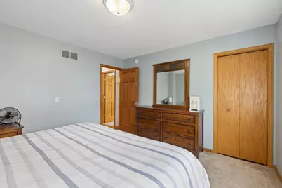 9019 Tamarack Lane, Rockford, MN 55373 - Photo 20