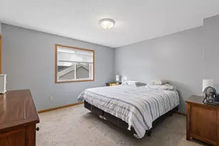 9019 Tamarack Ln, Rockford, MN 55373 - Photo 18