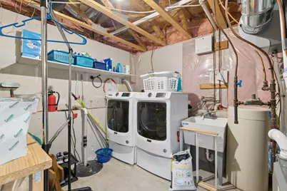 9019 Tamarack Lane, Rockford, MN 55373 - Photo 32