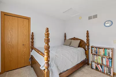 9019 Tamarack Lane, Rockford, MN 55373 - Photo 22