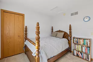 9019 Tamarack Ln, Rockford, MN 55373 - Photo 22