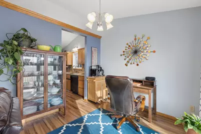 9019 Tamarack Lane, Rockford, MN 55373 - Photo 12