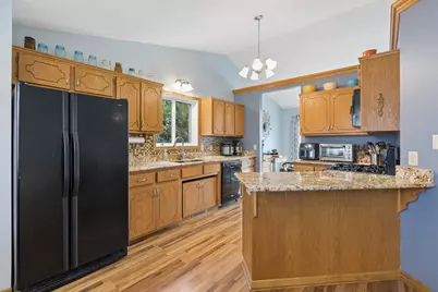 9019 Tamarack Lane, Rockford, MN 55373 - Photo 14