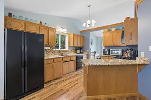 9019 Tamarack Ln, Rockford, MN 55373 - Photo 14