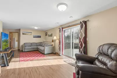 9019 Tamarack Lane, Rockford, MN 55373 - Photo 26