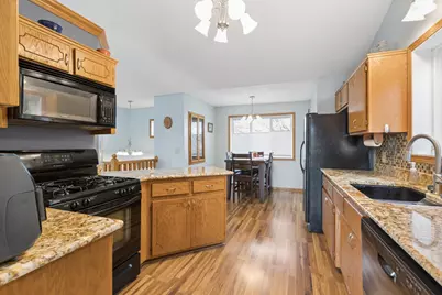 9019 Tamarack Lane, Rockford, MN 55373 - Photo 16