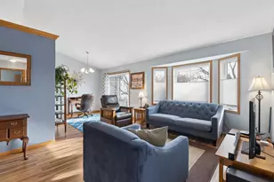 9019 Tamarack Ln, Rockford, MN 55373 - Photo 10