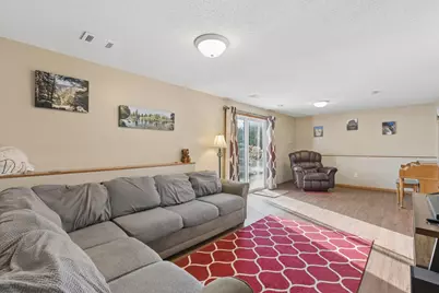 9019 Tamarack Lane, Rockford, MN 55373 - Photo 24