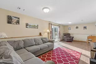 9019 Tamarack Ln, Rockford, MN 55373 - Photo 24