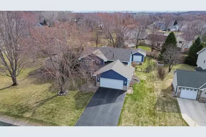 9019 Tamarack Lane, Rockford, MN 55373 - Photo 2