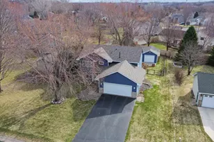 9019 Tamarack Ln, Rockford, MN 55373 - Photo 2