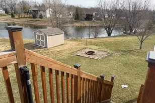 516 Frankfort Way, Waverly, MN 55390 - Photo 8