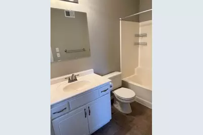 516 Frankfort Way, Waverly, MN 55390 - Photo 6