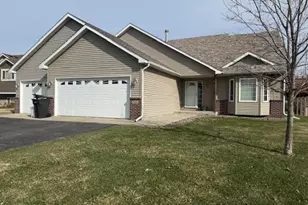 516 Frankfort Way, Waverly, MN 55390 - Photo 1