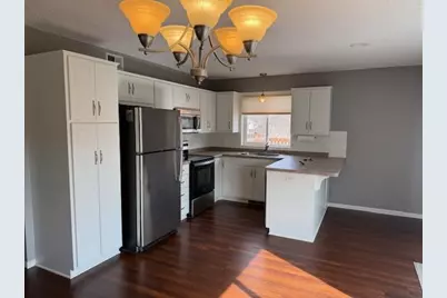 516 Frankfort Way, Waverly, MN 55390 - Photo 4