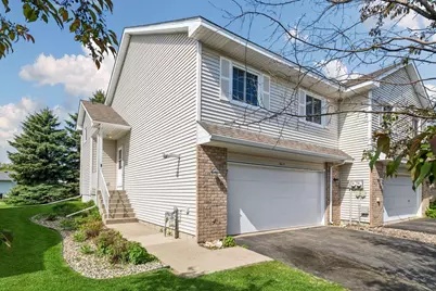 917 Countryside Road, Waconia, MN 55387 - Photo 1