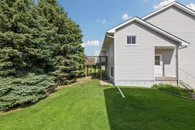 917 Countryside Road, Waconia, MN 55387 - Photo 40