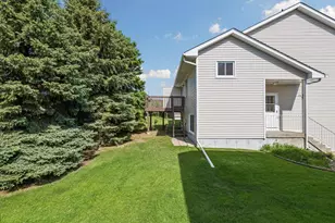917 Countryside Rd, Waconia, MN 55387 - Photo 40