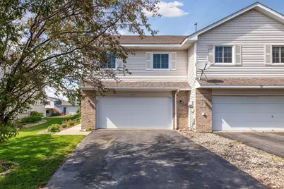 917 Countryside Road, Waconia, MN 55387 - Photo 2