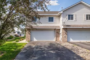 917 Countryside Rd, Waconia, MN 55387 - Photo 2
