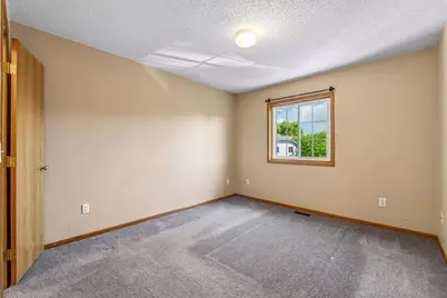 917 Countryside Road, Waconia, MN 55387 - Photo 22