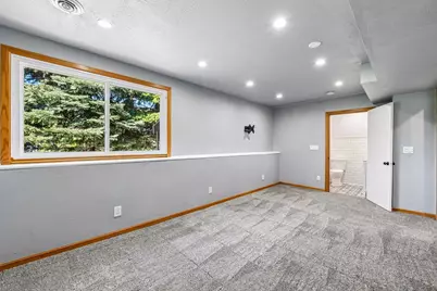 917 Countryside Road, Waconia, MN 55387 - Photo 32