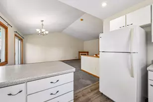917 Countryside Rd, Waconia, MN 55387 - Photo 20