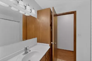 21 23rd St SW, Rochester, MN 55902 - Photo 24