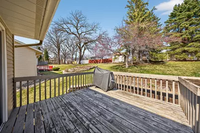 21 23rd Street SW, Rochester, MN 55902 - Photo 34