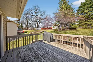 21 23rd St SW, Rochester, MN 55902 - Photo 34