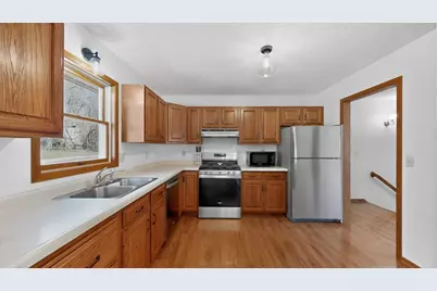 21 23rd Street SW, Rochester, MN 55902 - Photo 18