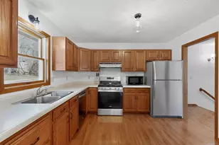 21 23rd St SW, Rochester, MN 55902 - Photo 18