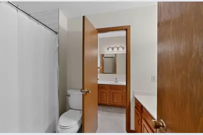 21 23rd Street SW, Rochester, MN 55902 - Photo 22