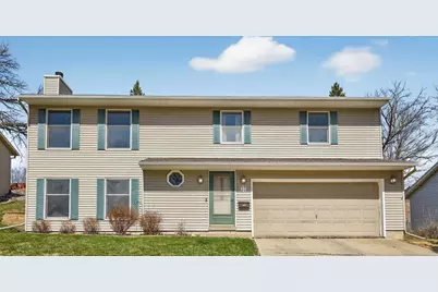 21 23rd Street SW, Rochester, MN 55902 - Photo 1