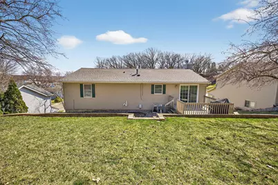 21 23rd Street SW, Rochester, MN 55902 - Photo 38