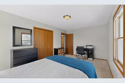 21 23rd Street SW, Rochester, MN 55902 - Photo 28