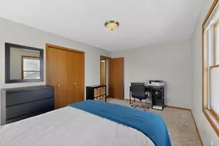 21 23rd St SW, Rochester, MN 55902 - Photo 28