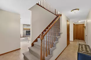 21 23rd St SW, Rochester, MN 55902 - Photo 4