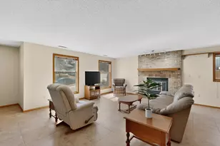 21 23rd St SW, Rochester, MN 55902 - Photo 8