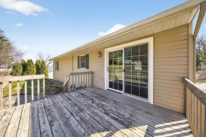 21 23rd Street SW, Rochester, MN 55902 - Photo 36